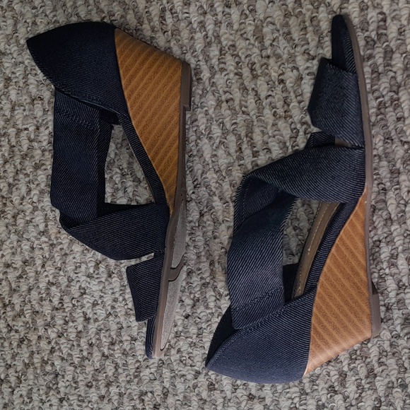 Dexflex Comfort - Picture 3 of 6